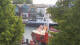 Warnemünde 15.06.2025 08:52