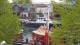 Warnemünde 30.04.2025 08:53