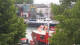 Warnemünde 09.06.2025 08:53