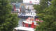 Warnemünde 09.06.2025 08:53