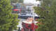Warnemünde 02.07.2025 08:52