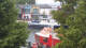 Warnemünde 05.07.2025 08:52