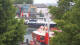 Warnemünde 15.06.2025 08:52