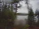 Hoel Pond, New York 30.04.2026 08:58