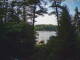 Hoel Pond, New York 10.07.2025 08:52