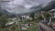 Brand 09.07.2025 08:52