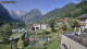 Brand 09.06.2025 08:53