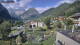 Brand 03.07.2025 08:52