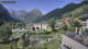 Brand 14.06.2025 08:52