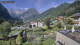 Brand 15.06.2025 08:52