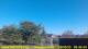 Kampenhout 30.04.2025 08:46