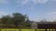 Kampenhout 30.04.2025 08:46