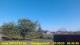 Kampenhout 30.04.2025 08:46