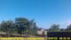 Kampenhout 09.07.2025 08:46