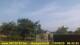 Kampenhout 09.06.2025 08:46