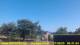 Kampenhout 21.06.2025 08:46