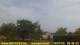Kampenhout 14.07.2025 08:46