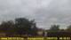 Kampenhout 06.07.2025 08:46