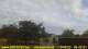 Kampenhout 15.06.2025 08:46