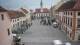 Varaždin 30.04.2025 08:48