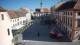 Varaždin 30.04.2025 08:48