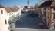 Varaždin 30.04.2025 08:48