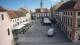 Varaždin 11.07.2025 08:48