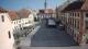 Varazdin 09.06.2025 08:48