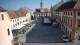 Varazdin 04.07.2025 08:48