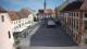 Varaždin 20.05.2025 08:48
