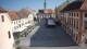Varaždin 14.06.2025 08:48