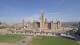 Ottawa 30.04.2025 08:45