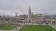 Ottawa 16.05.2025 08:45