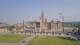 Ottawa 01.07.2025 08:45