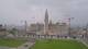 Ottawa 09.06.2025 08:45