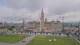 Ottawa 20.06.2025 08:45