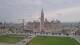 Ottawa 17.05.2025 08:45