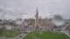 Ottawa 19.05.2025 08:45