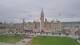 Ottawa 08.05.2025 08:45