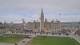 Ottawa 08.05.2025 08:45