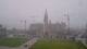 Ottawa 07.07.2025 08:45