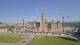 Ottawa 15.06.2025 08:45