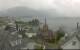 Balestrand 15.06.2025 08:52