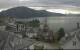 Balestrand 09.07.2025 08:52