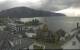 Balestrand 30.04.2025 08:53