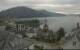 Balestrand 09.07.2025 08:52
