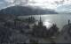 Balestrand 01.07.2025 08:52