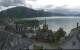 Balestrand 09.06.2025 08:53