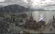 Balestrand 27.04.2025 08:53