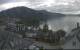 Balestrand 25.03.2025 08:53
